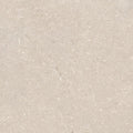 Porcelanosa Yer-Duvar Karosu  Coral Caliza 80 x 80 cm