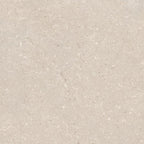 Porcelanosa Yer-Duvar Karosu  Coral Caliza 80 x 80 cm