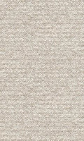 Porcelanosa Duvar Karosu Treccia Natural 59,6 x 150 cm