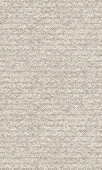 Porcelanosa Duvar Karosu Treccia Natural 59,6 x 150 cm