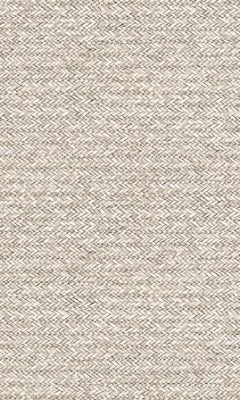 Porcelanosa Duvar Karosu Treccia Natural 59,6 x 150 cm
