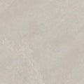Porcelanosa Yer - Duvar Karosu Mystick Beige  80 x  80 cm