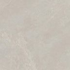 Porcelanosa Yer - Duvar Karosu Mystick Beige  80 x  80 cm