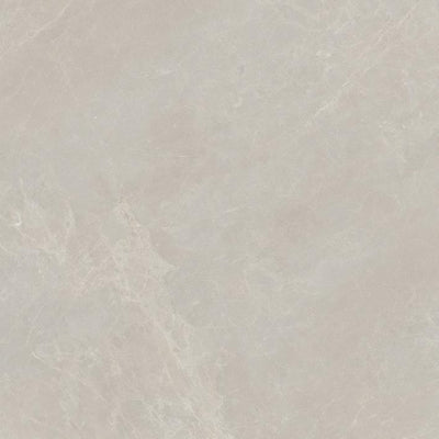 Porcelanosa Yer - Duvar Karosu Mystick Beige  80 x  80 cm