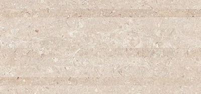 Porcelanosa Duvar Karosu Deco Coral Caliza 45 x 120 cm