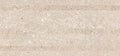 Porcelanosa Duvar Karosu Deco Coral Caliza 45 x 120 cm