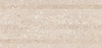 Porcelanosa Duvar Karosu Deco Coral Caliza 45 x 120 cm