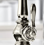 Kohler Eviye Bataryası Artifacts , Vibrant Stainless