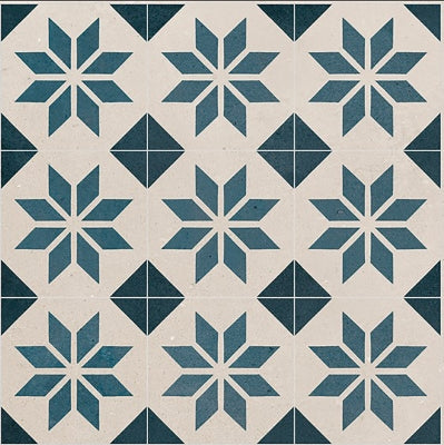 Porcelanosa Yer Karosu  Triana 59,6 x 59,6 cm