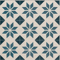 Porcelanosa Yer Karosu  Triana 59,6 x 59,6 cm