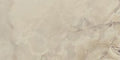 Porcelanosa Duvar Karosu Sochi Marfil Pul. 59,6 x 120 cm