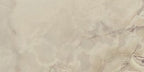 Porcelanosa Duvar Karosu Sochi Marfil Pul. 59,6 x 120 cm