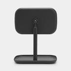 Brabantia Ayaklı Masa Aynası Dark Grey 280702