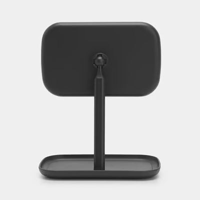 Brabantia Ayaklı Masa Aynası Dark Grey 280702