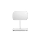 Brabantia Ayaklı Masa Aynası Beyaz 280726
