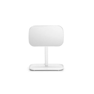 Brabantia Ayaklı Masa Aynası Beyaz 280726