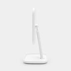 Brabantia Ayaklı Masa Aynası Beyaz 280726
