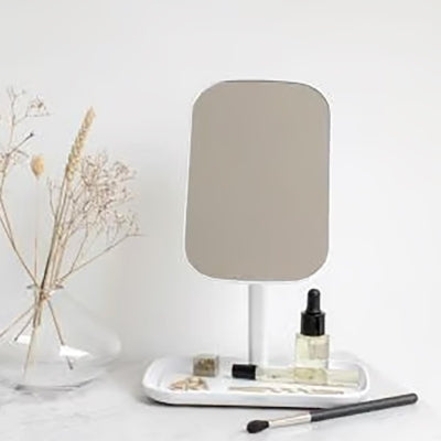 Brabantia Ayaklı Masa Aynası Beyaz 280726