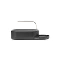 Brabantia Sinkstyle Lavabo ve Tezgah Düzenleyici Infinite Grey 227868