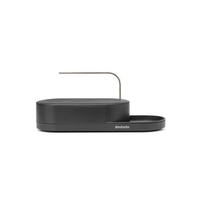 Brabantia Sinkstyle Lavabo ve Tezgah Düzenleyici Infinite Grey 227868