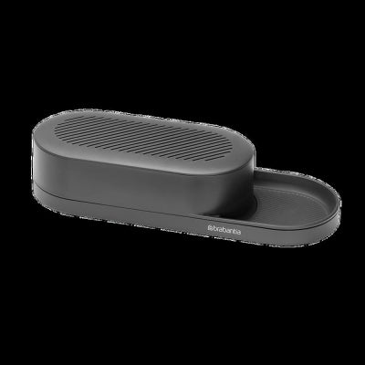 Brabantia Sinkstyle Lavabo ve Tezgah Düzenleyici Infinite Grey 227868