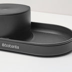 Brabantia Sinkstyle Lavabo ve Tezgah Düzenleyici Infinite Grey 227868