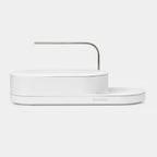 Brabantia  Sinkstyle Lavabo ve Tezgah Düzenleyici Fresh White  227882