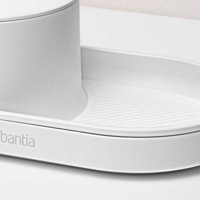 Brabantia  Sinkstyle Lavabo ve Tezgah Düzenleyici Fresh White  227882
