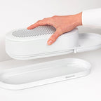Brabantia  Sinkstyle Lavabo ve Tezgah Düzenleyici Fresh White  227882