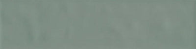 Arcana Duvar Seramiği Flaming Mint 8 x 31,5 cm