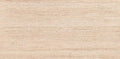 Porcelanosa Yer - Duvar Karosu Taranto Marfil 59,6 x 120 cm