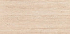 Porcelanosa Yer - Duvar Karosu Taranto Marfil 59,6 x 120 cm
