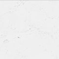 Porcelanosa Yer Karosu Fontana Matt 80 x 80 cm