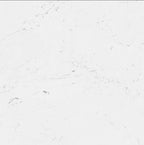 Porcelanosa Yer Karosu Fontana Matt 80 x 80 cm