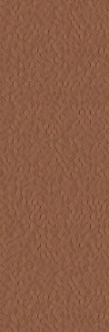 Porcelanosa Duvar Karosu Dubai Bronze 33,3 x 100 cm