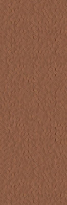 Porcelanosa Duvar Karosu Dubai Bronze 33,3 x 100 cm