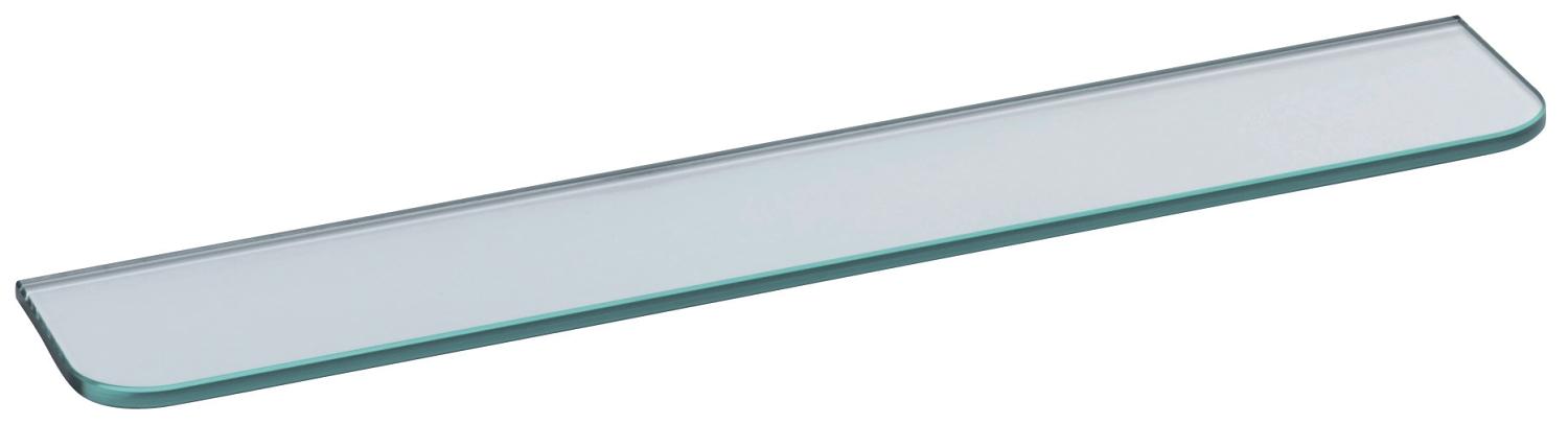 Grohe Sinfonia Etejer Camı 63 cm - 40002000