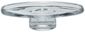 Grohe Taron Sabunluk Camı - 40166000
