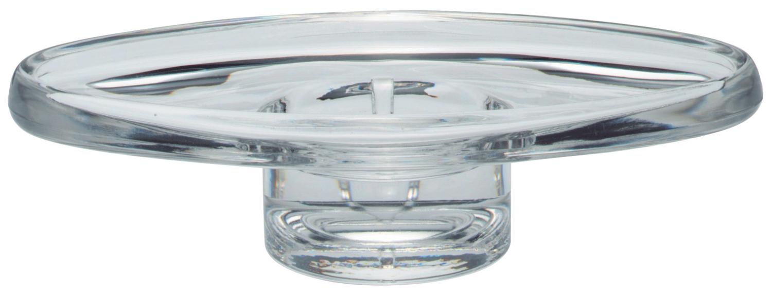 Grohe Taron Sabunluk Camı - 40166000