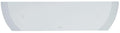 Grohe Chiara Etejer Camı 40 cm - 40191000