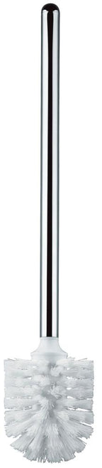 Grohe Yedek fırça