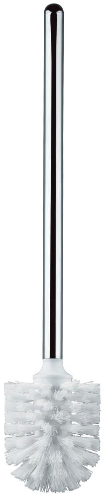 Grohe Yedek fırça
