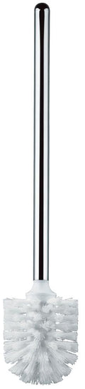 Grohe Yedek fırça