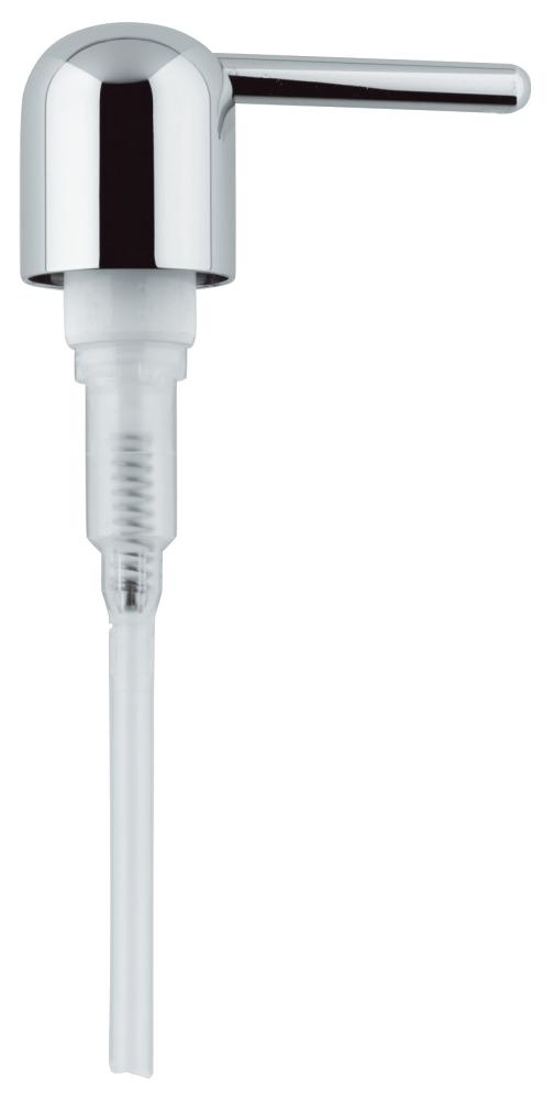 Grohe Yedek pompa