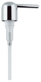 Grohe Yedek pompa