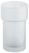 Grohe Diş Fırçalık Camı - 40254000