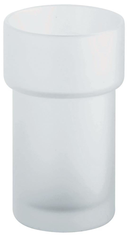 Grohe Diş Fırçalık Camı - 40254000