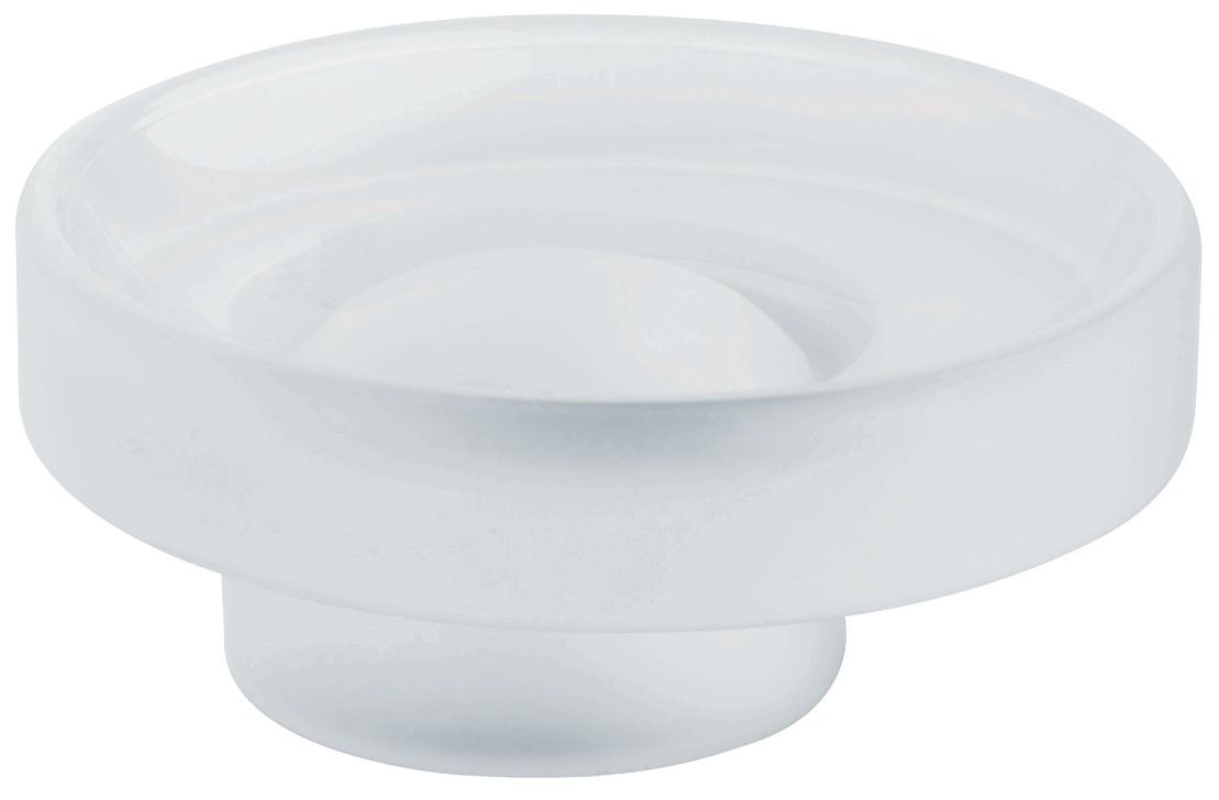 Grohe Sabunluk Camı - 40256000