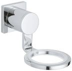 Grohe Allure Sabunluk Ve Diş Fırçalık Tutacağı - 40278000