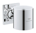 Grohe Allure Sabunluk Tutacağı - 40278001